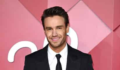 ¿Qué es el 'polvo rosa'?, la droga que habría consumido Liam Payne y es mencionada por Peso Pluma