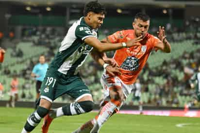 Club Santos Laguna: Memes que dejó el empate entre los Guerreros y Pachuca