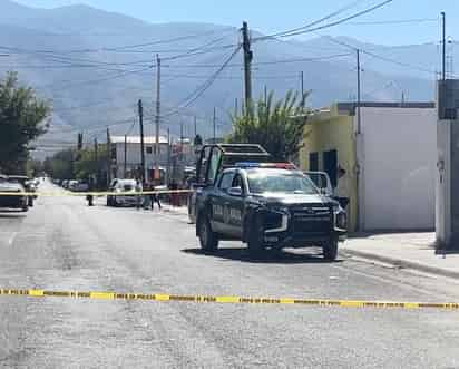 Muere mujer tras desvanecerse en su hogar