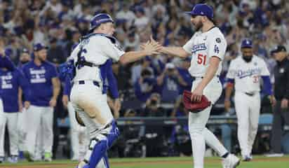 Dodgers vencen a Yankees, pero hay preocupaciones por lesión de Ohtani