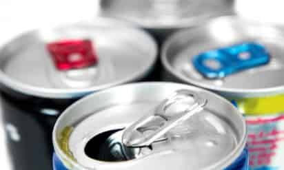 ¿Has consumido o consumes bebidas en energizantes? Esto debes saber