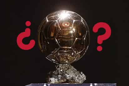 ¿Qué futbolistas han ganado el Balón de Oro injustamente según la IA?