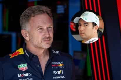 'Llega un momento en que hay que tomar decisiones difíciles', Christian Horner sobre resultados de Red Bull