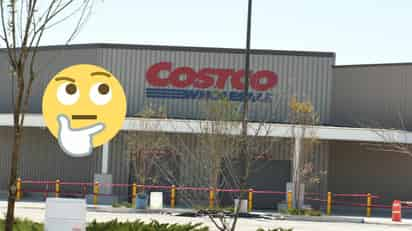 ¿Cuándo abre Costco en Torreón y cuál será su horario?