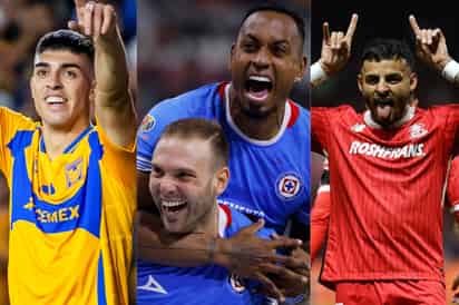 Liga MX: ¿Qué equipos tuvieron el mejor promedio de asistencia en el Apertura 2024?