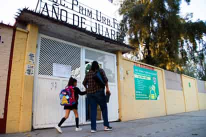 ¿Qué dice el Protocolo de Actuación por posesión y portación de armas en escuelas?