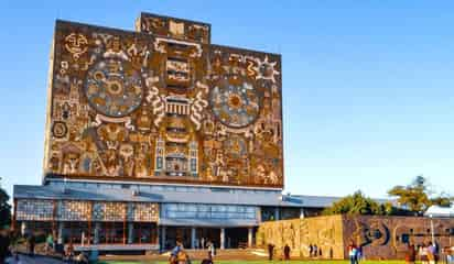 UNAM reclama reducción de su presupuesto para 2025 pese a promesa de Sheinbaum