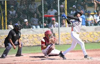 Todos los equipos se dicen listos para dar el 'playball' inicial en el arranque de la campaña. (Archivo)
