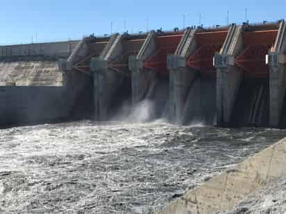 Conagua: Nuevo acuerdo nacional para el agua deja atrás la visión mercantilista