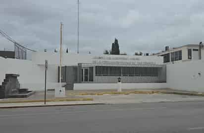 Vinculan a proceso a tres detenidos en Piedras Negras por delitos contra la salud