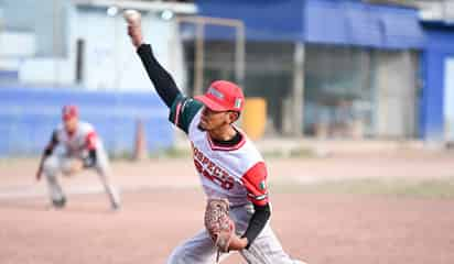 Leones ya son líderes en Liga Premier