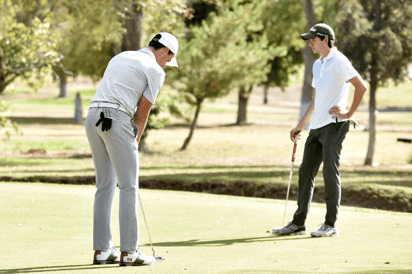 Torneo del Pavo 2024 en Campestre Gómez Palacio ofrecerá premios exclusivos