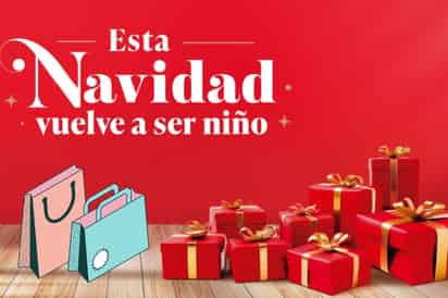 ¿Cuándo será la Gran venta especial navideña de Sears y qué cosas tendrán descuento?