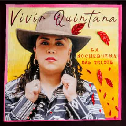 Vivir Quintana (ESPECIAL)