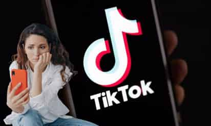 ¿TikTok es malo para el cerebro?