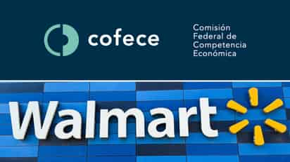 Cofece impone multa millonaria a Walmart por prácticas monopólicas, ¿De cuánto es?