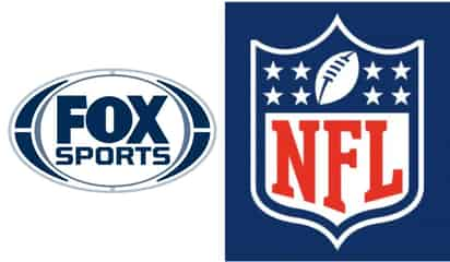 Fox Sports confirma que ya no transmitirá contenidos de la NFL