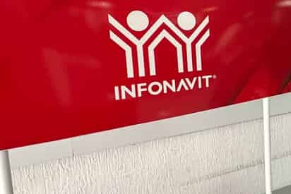 Gobierno federal busca administrar recursos del Infonavit con reforma, advierte Canaco