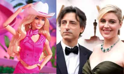 Los creadores de la exitosa película 'Barbie' preparan secuela, según The Hollywood Reporter