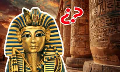 6 datos sobre la cultura del antiguo Egipto que te sorprenderán