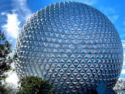 Florida cierra investigación sobre exjunta fiscal de Walt Disney World