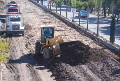 Inversión pública en Durango, la más baja en 7 años