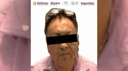 Cae ‘El panadero’ en Acapulco; líder de célula del Cártel Independiente De Acapulco