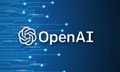 OpenAI pasará a ser parcialmente una empresa con ánimo de lucro