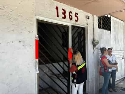 En tres años se clausuraron 12 centros de rehabilitación en Torreón