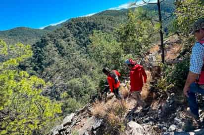 Este parque natural te ofrece una amplia variedad de actividades para disfrutar al máximo de la naturaleza.