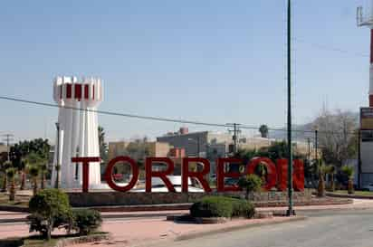 Retiro. El Torreón fue desarmado y retirado el 9 de marzo de 2017 por órdenes de las autoridades municipales. Su retiro se justificó como parte de las obras para la instalación de la terminal Nazas del Metrobús. (EL SIGLO DE TORREÓN)