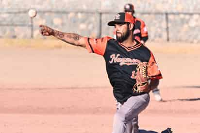 Emocionantes triunfos en la octava jornada del Circuito Mayor de Beisbol