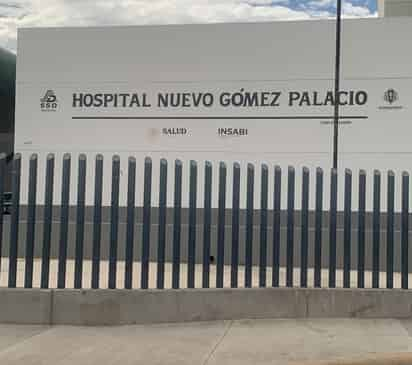 Agreden a machetazos a tres albañiles durante una riña en Gómez Palacio