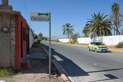 Anuncian arranque operativo del Par Vial Villa Juárez