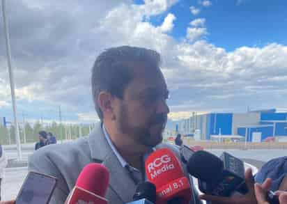 Buscan regularizar predios tras incendio de seis casas en Ramos Arizpe