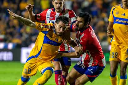 Atlético San Luis vs Tigres: Horarios y posibles alineaciones de la Jornada 1