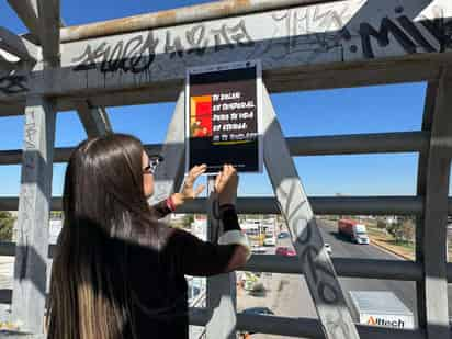 Intensifican acciones para prevenir el suicidio a través del programa 'Guardianes con Estrella'