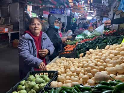 Antojo de caldito de res pudiera resultar costoso para algunas familias de Torreón