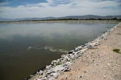 Proponen electrocoagulación para tratamiento de aguas residuales