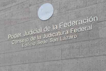 Descartan a más de 5 mil aspirantes a la elección judicial