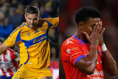 Tigres vs Mazatlán: Horarios, transmisiones y posibles alineaciones de la Jornada 2