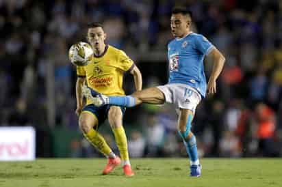 ¿Cruz Azul se cae? Se sumarían más bajas para el equipo