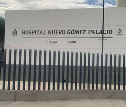 Muere hombre tras sentirse mal en su domicilio, hace seis meses se cayó de la azotea