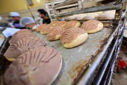 El frío tiene un ganador: el pan dulce vuela de las panaderías como nunca en 10 años