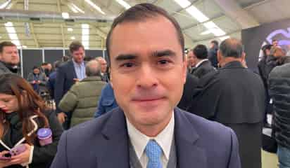 Coahuila se mantiene optimista ante la amenaza de aranceles de Trump