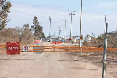 Apoya CFE minería peligrosa, reclaman activistas de Pasta de Conchos