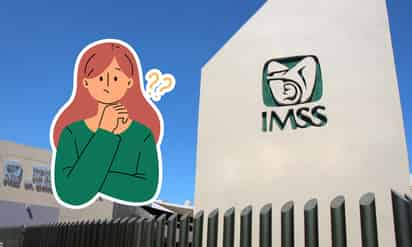 Requisitos para registrar a tu pareja en el IMSS si no están casados