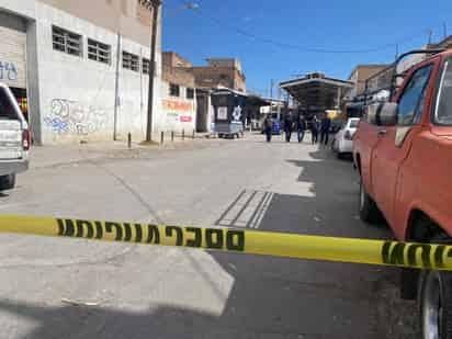 Se disparan los homicidios violentos en 2024 en La Laguna