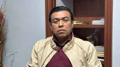 Denuncian por corrupción a otro Ministerio Público de Monclova