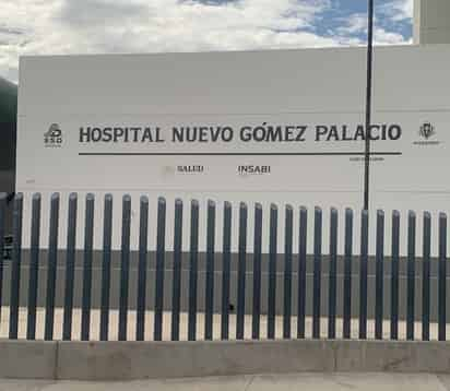 Sujetos con tubos golpean a hombre y lo mandan al hospital